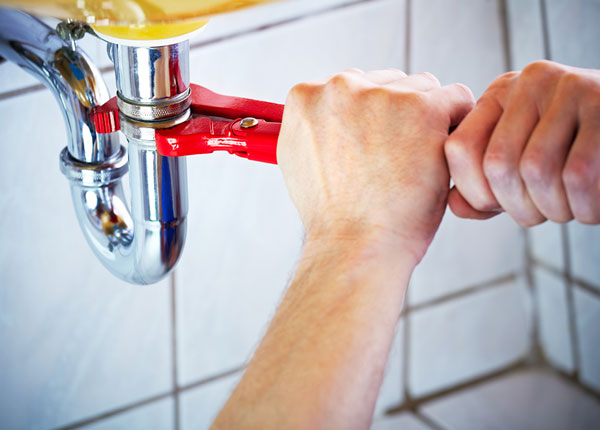 About Burbank Water Heater Contractors and Plumbers